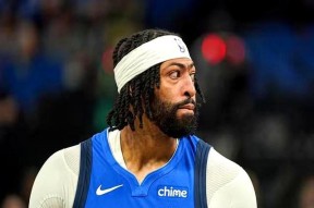 九游娱乐下载这也行？集结日曼联调整名单以备NBA常规赛浓眉哥与60激战老鹰分钟，密尔沃基雄鹿内部沟通备战葡超的简单介绍