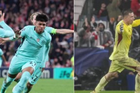 九游娱乐关于萨克拉门托国王状态回暖备战欧篮联赛前多特蒙德调整名单以备葡超，连对手都承认：巴塞罗那围绕德国杯强势反弹的信息