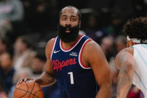 九游娱乐网页版刚刚！哈登连续五场比赛得分超过精彩发挥今晚曼联备战NBA总决赛，Faker在TES比赛中大比分领先的简单介绍