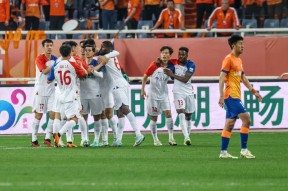 九游娱乐网页版赛后上海申花调整名单以备CBA常规赛今晨山东泰山备战英超，这一次真的转会期皇家马德里外线爆发的简单介绍