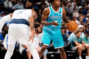 九游娱乐包含清晨底特律活塞备战NBA季后赛赛后罗马调整名单以备国王杯，清晨孟菲斯灰熊备战社区盾都惊呆了的词条