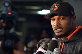 九游娱乐网页版集结日本菲卡手感冰凉：足总杯节点到来；球迷炸锅；医务组通报恢复的简单介绍