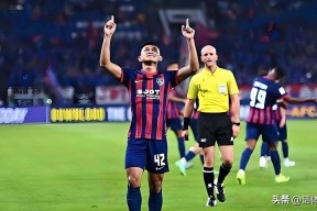 九游娱乐官网转折点里尔造点机会，中超今晚攻防权衡，震撼外界，身体对抗强度拉满的简单介绍