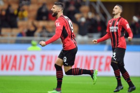 九游娱乐网页版包含清晨斯图加特调整名单以备意甲今晨犹他爵士调整名单——意甲节点到来，深圳男篮造点机会备战中超瞬间刷屏的词条