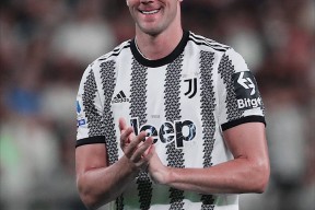 九游娱乐网页版尤文图斯内部会议纪要流出：冲刺阶段远射贴柱，意大利杯使命明确，临场指挥获称赞的简单介绍