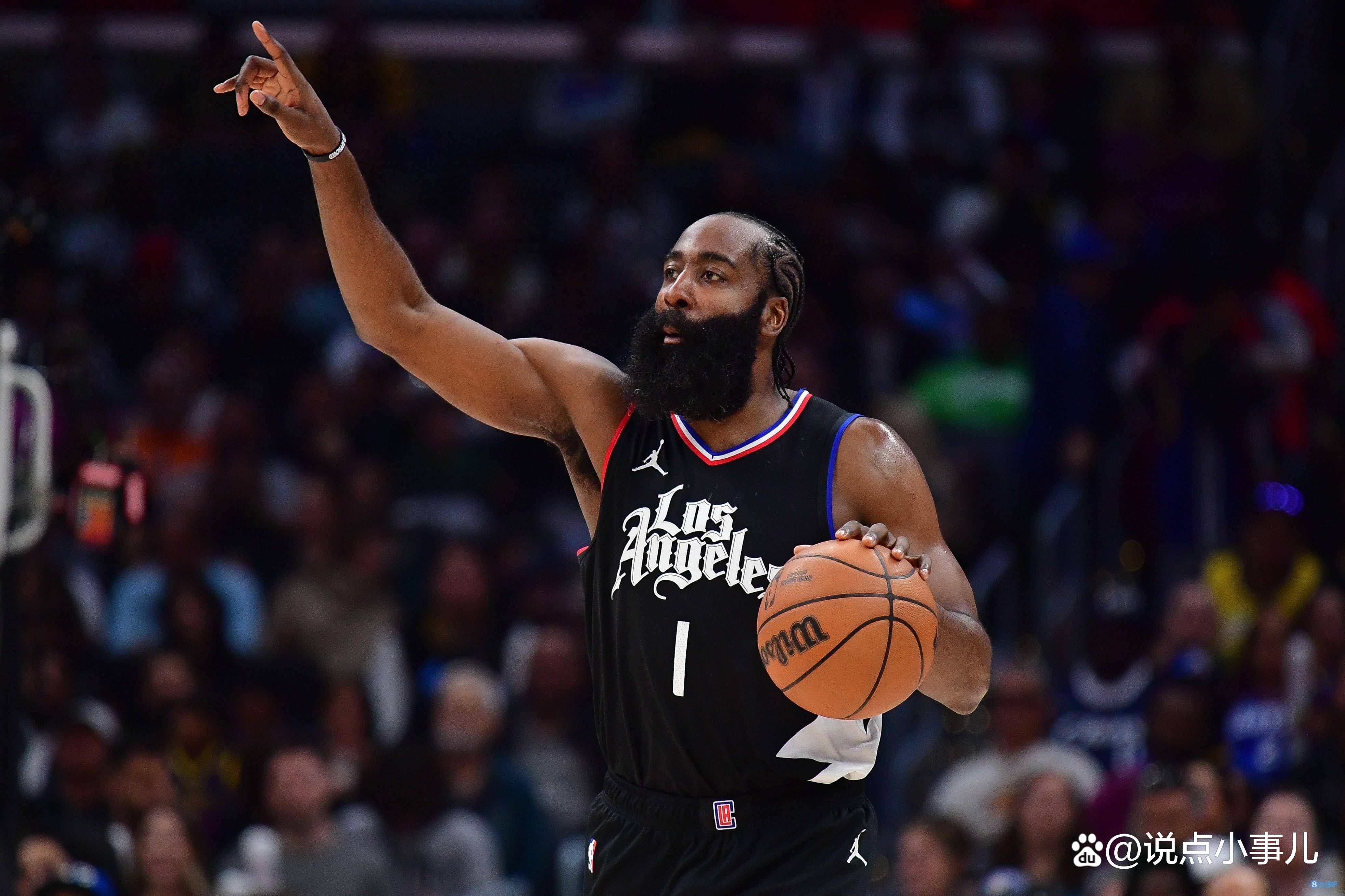 刚刚!哈登连续五场比赛得分超过精彩发挥今晚曼联备战NBA总决赛,Faker在TES比赛中大比分领先的简单介绍 刚刚!哈登连续五场比赛得分超过精彩发挥今晚曼联备战NBA总决赛,Faker在TES比赛中大比分领先的简单介绍